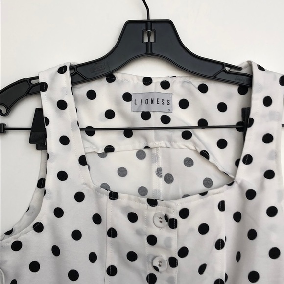 Dress - Picture 3 of 4